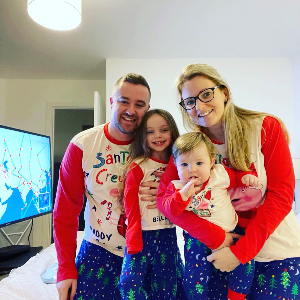 Chaz⚽️🧤 tweet media