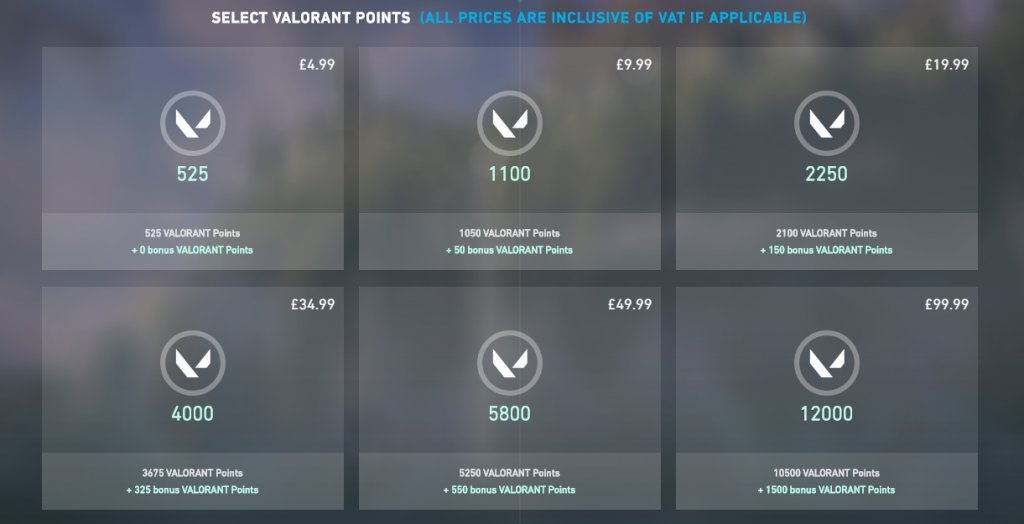 валорант вп. Valorant store. расценки в валорант. валорант поинты. валорант вп.