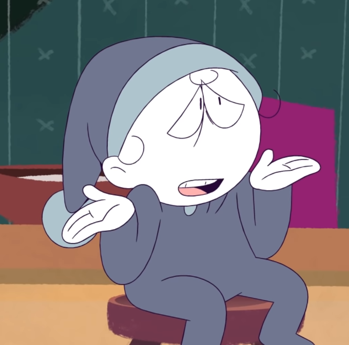 Smuggers tweet media