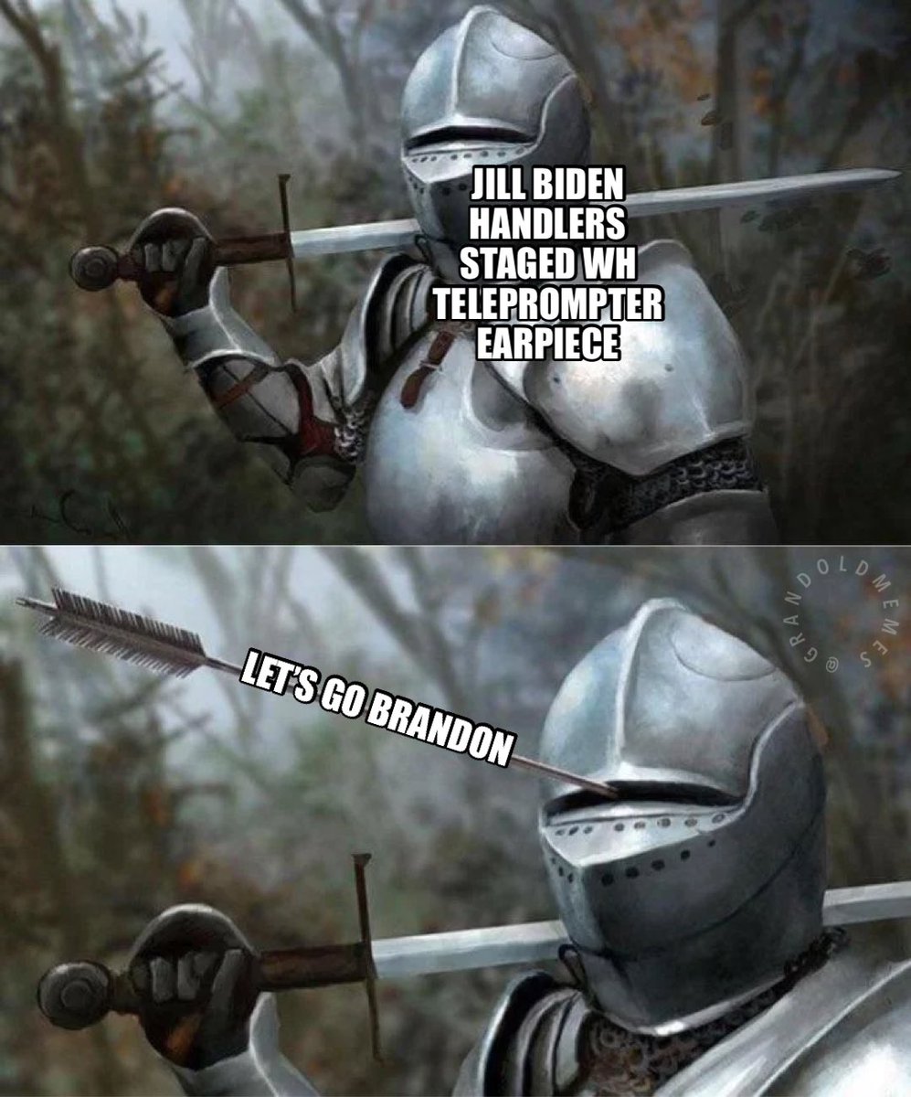grandoldmemes's tweet photo. https://t.co/XSTaZcaAnI
