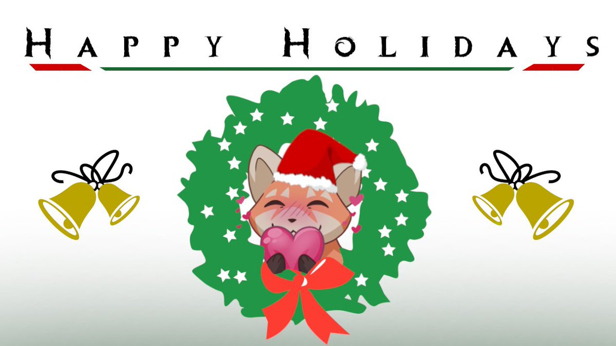 Para_tope's tweet photo. Happy Holidays from everyone at Paratope, we had a great year so far and can't wait to see what the future holds for the @playskyclimbers community 🥰🎄 https://t.co/CnVUT3a1sW