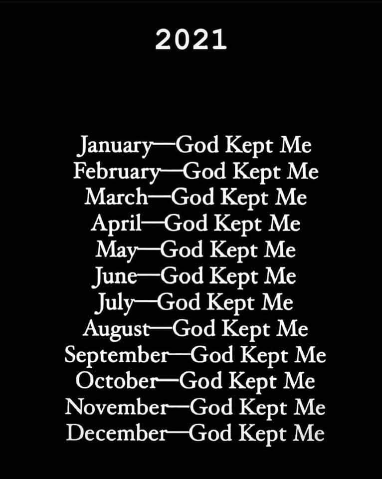 View_Tra3's tweet photo. Amen🌎💙 https://t.co/A6k4pFpmCz