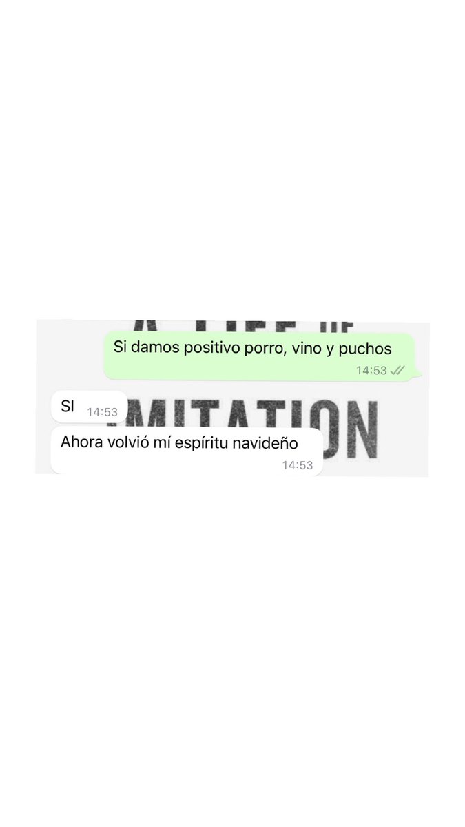 mood