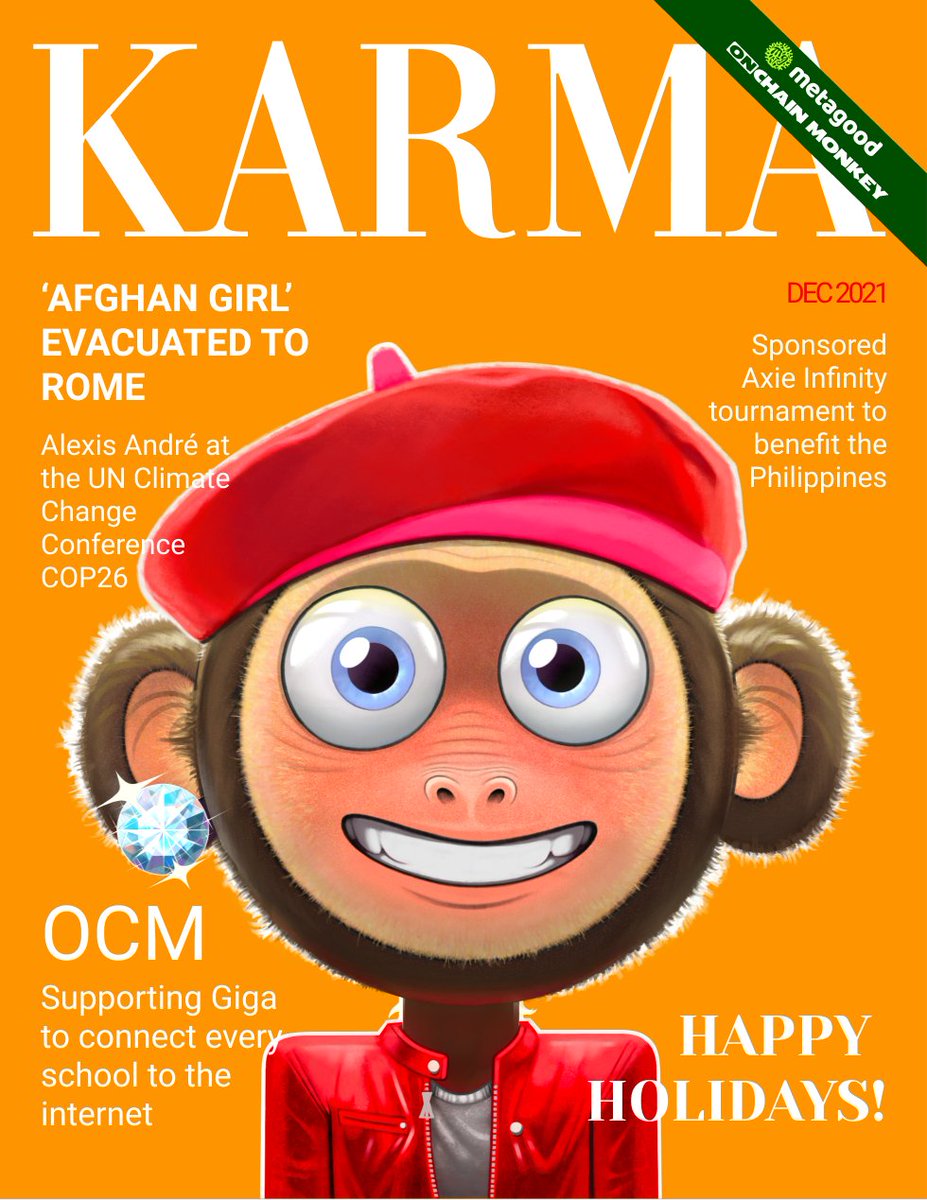 OnChainMonkey tweet picture