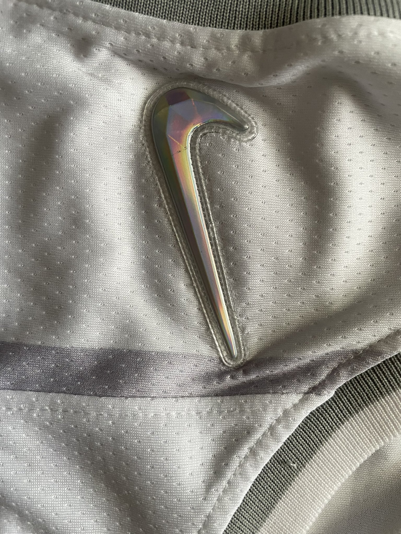 Tweets with replies by Jersey Frosts (JerseyFrosts) / Twitter