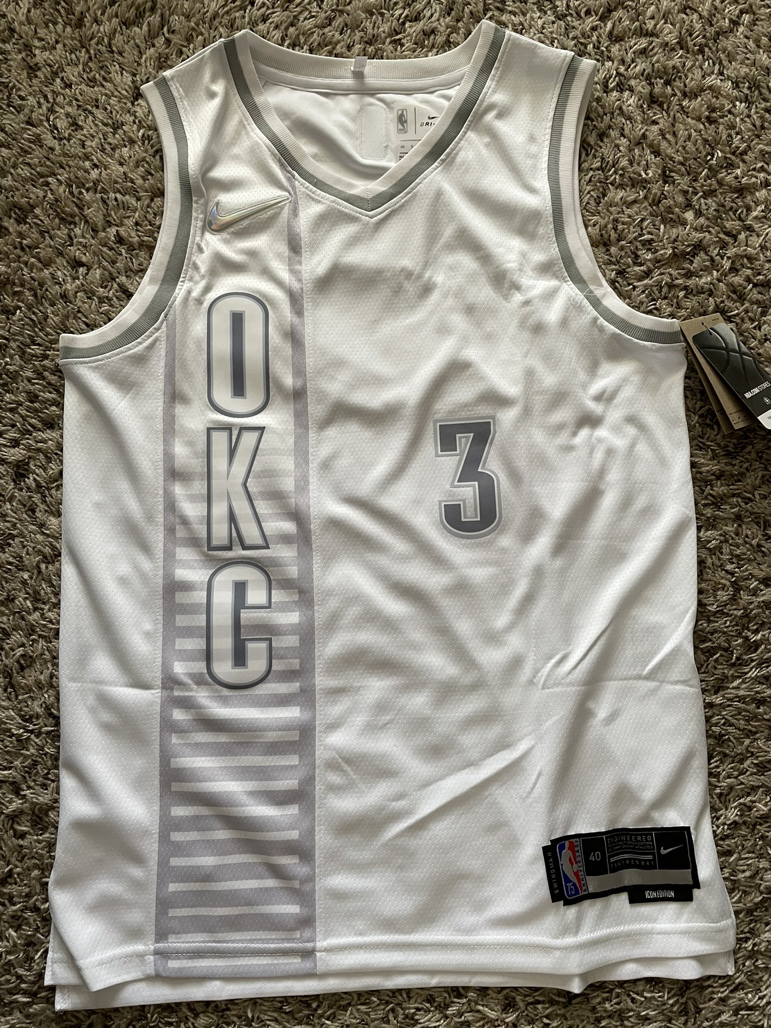 Tweets with replies by Jersey Frosts (JerseyFrosts) / Twitter