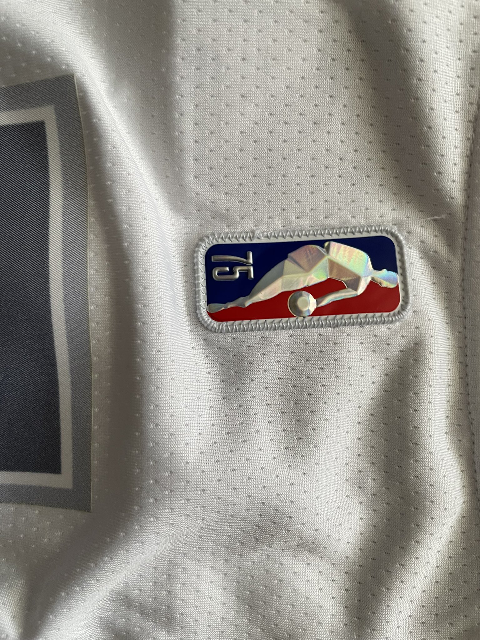 Tweets with replies by Jersey Frosts (JerseyFrosts) / Twitter