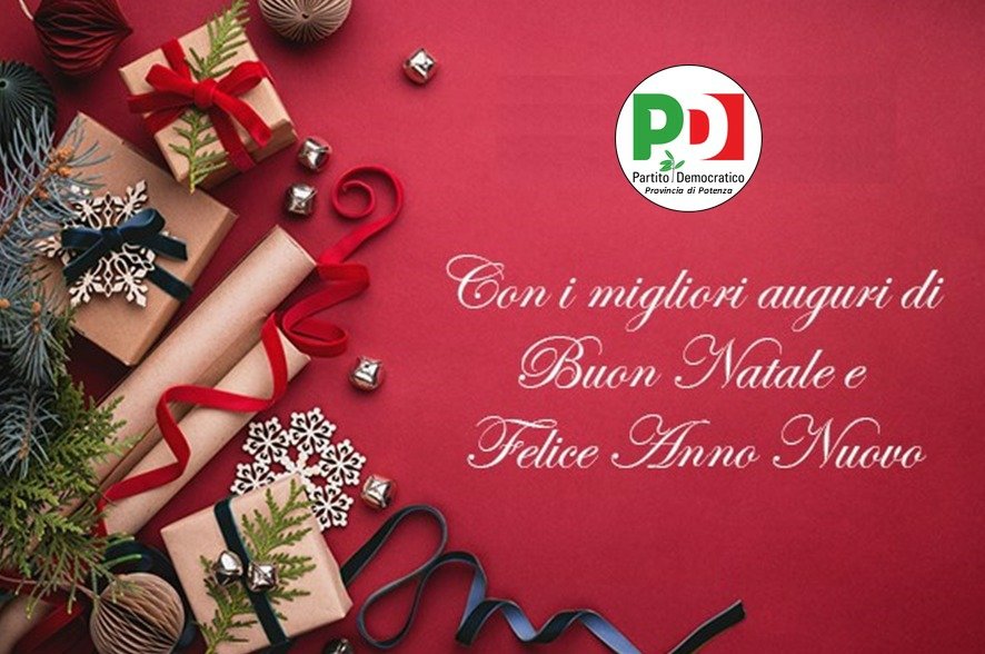 PDProvincialePz's tweet photo. https://t.co/PL7X2lafb8