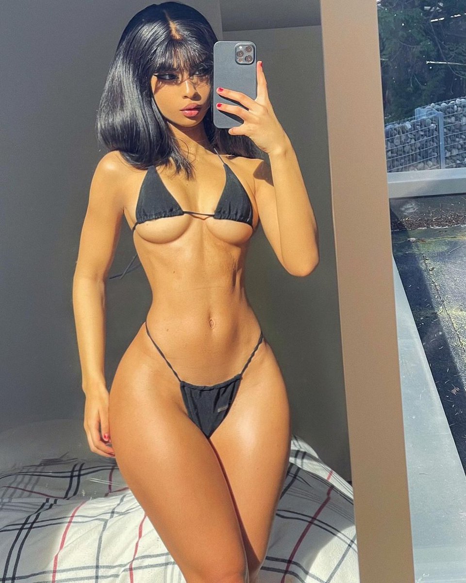 LemyBaby's tweet photo. Put me on your wishlist🎀 https://t.co/UOkbTH92E9