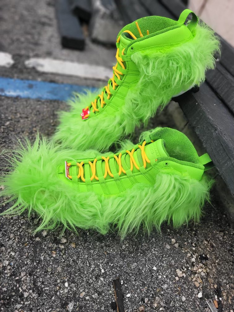 MarcedesLewis89's tweet image. CHRISTMAS DAY SHENANIGANS🎄