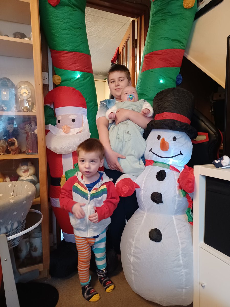 yammarty80's tweet photo. Happy Christmas https://t.co/gEUNSNCxEY