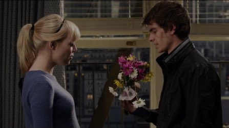 hqstonefield's tweet photo. “people are allowed to dislike things” WRONG. nobody is allowed to dislike peter parker and gwen stacy https://t.co/rQQESm4Sn4