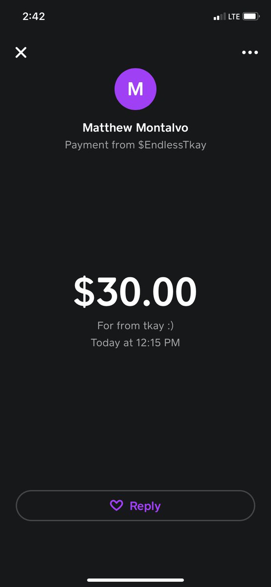 igauthentiqz's tweet photo. just seen this, but thankyou @Tkaylol the goat 🙏🏽🙏🏽 https://t.co/FtUOqSxiAu