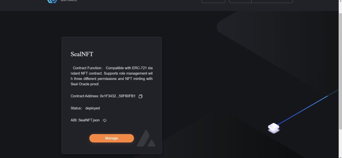 xxtencion_'s tweet photo. Good project https://t.co/ku28Ma7JJ8