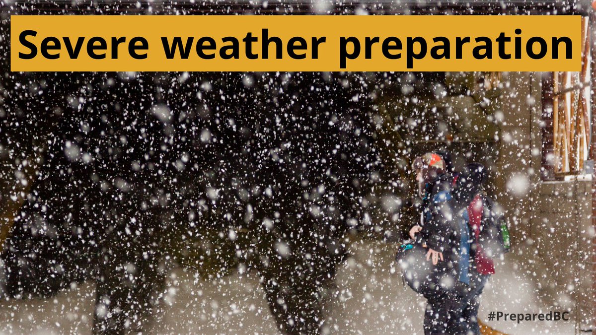 PreparedBC tweet media