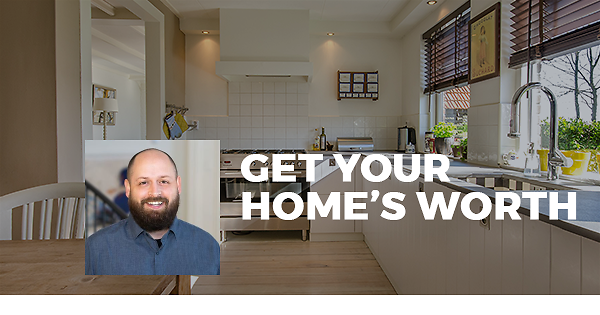 jskaggs's tweet photo. If you're thinking about selling your home, finding out its worth is the place to start! Get a free estimate now! 🤩 https://t.co/IJUTdzJeBC https://t.co/p8CGGdgOjV