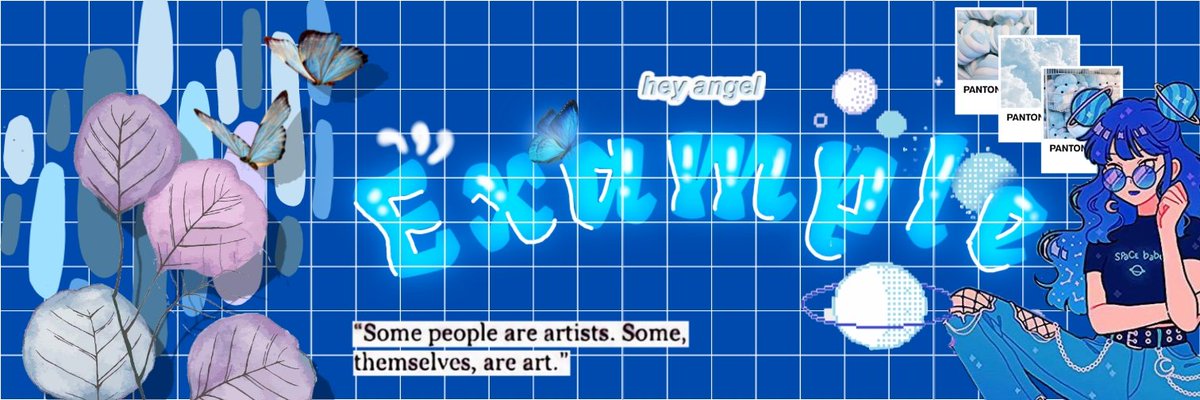 Stxxars_'s tweet photo. Selling Banners! You put a fair price!
More info comment or dm me
Time:1 hour-1 day, depend if You like it or need to change something!
Examples:
#royalehigh #royalehightrading #royalehightradings #royalehightrade #royalehighoffers #royalehighoffer #royalehightrader https://t.co/G3m9ZHUZu8