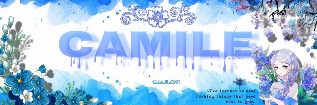 Stxxars_'s tweet photo. Selling Banners! You put a fair price!
More info comment or dm me
Time:1 hour-1 day, depend if You like it or need to change something!
Examples:
#royalehigh #royalehightrading #royalehightradings #royalehightrade #royalehighoffers #royalehighoffer #royalehightrader https://t.co/G3m9ZHUZu8