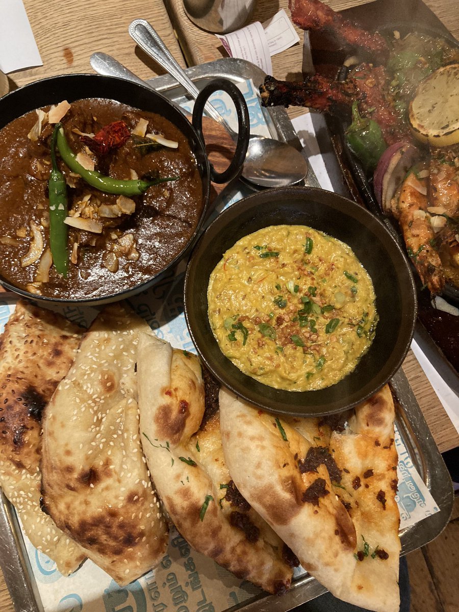 Euan Macdonald tweet media