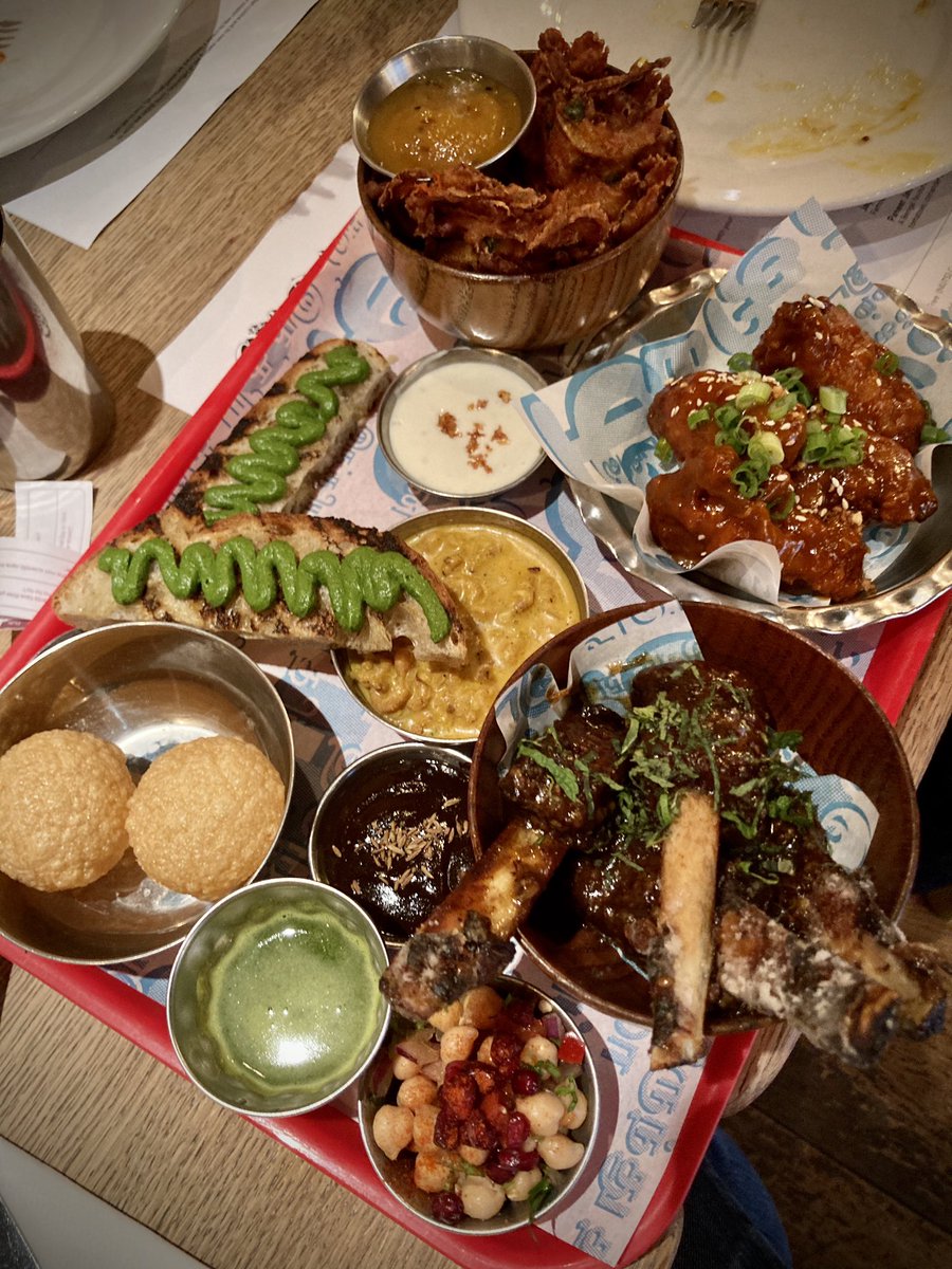 Euan Macdonald tweet media