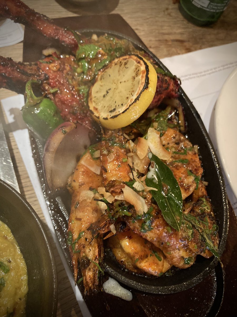 Euan Macdonald tweet media