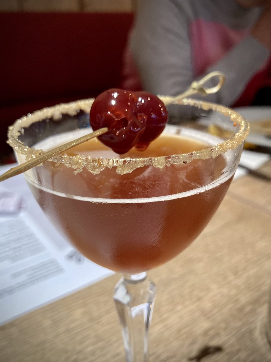 Euan Macdonald tweet media