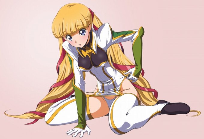 Hirrodranさんのイラストまとめ 4ページ目 Hirrodranさんのイラストまとめ 4ページ目