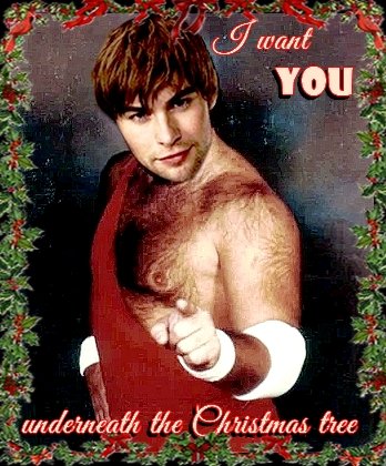 Meeeeeerry Christmas <a href="/BriskOfSocietal/">𝑺𝑬𝑹𝑬𝑵𝑨.</a>