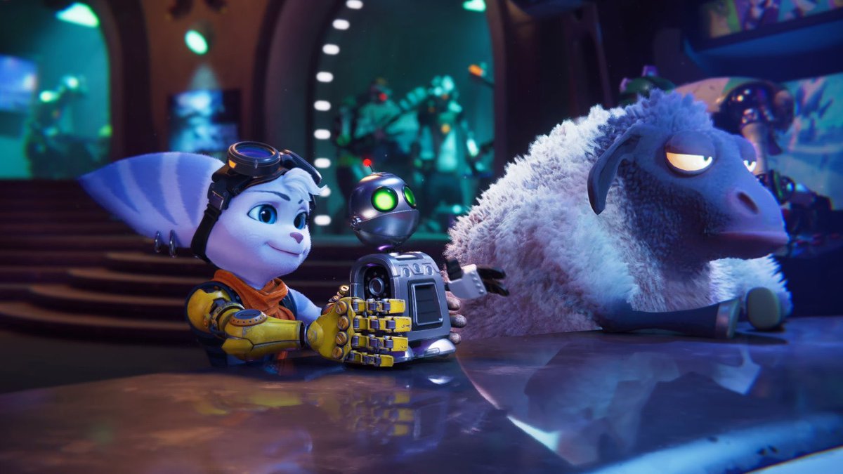 Baraka The Rapper (@BarakaTheRapper) | Twitter