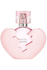 RowBite's tweet image. Perfume is the indispensable complement to the women’s personality, the finishing touch on a dress. This is the most powerful thing for every woman.
rowbite.com/best-cheap-wom…
#BestCheapWomensPerfume
#Rowbite