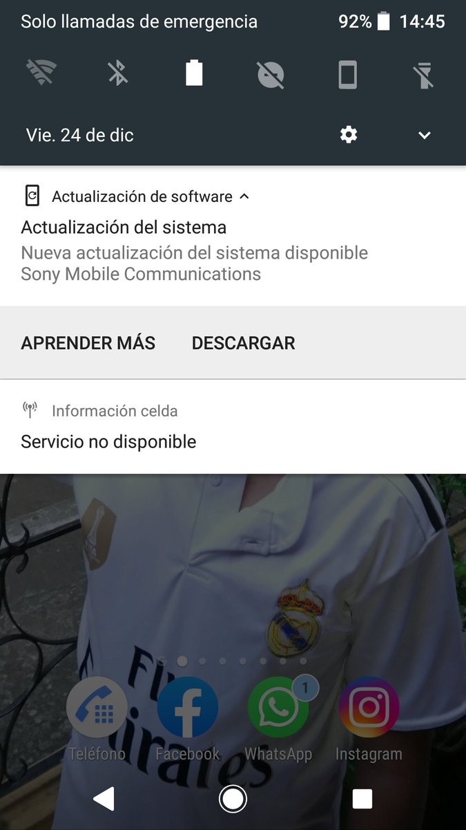 Jonathan Hernandez Moreno (MACONDO) tweet media