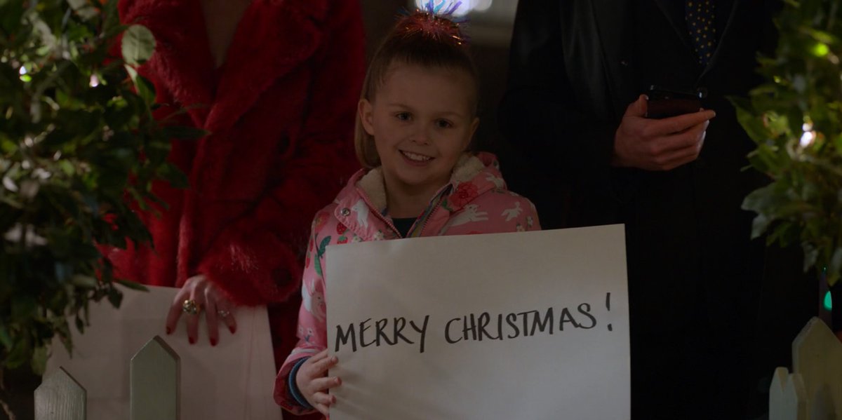 out of context ted lasso tweet media