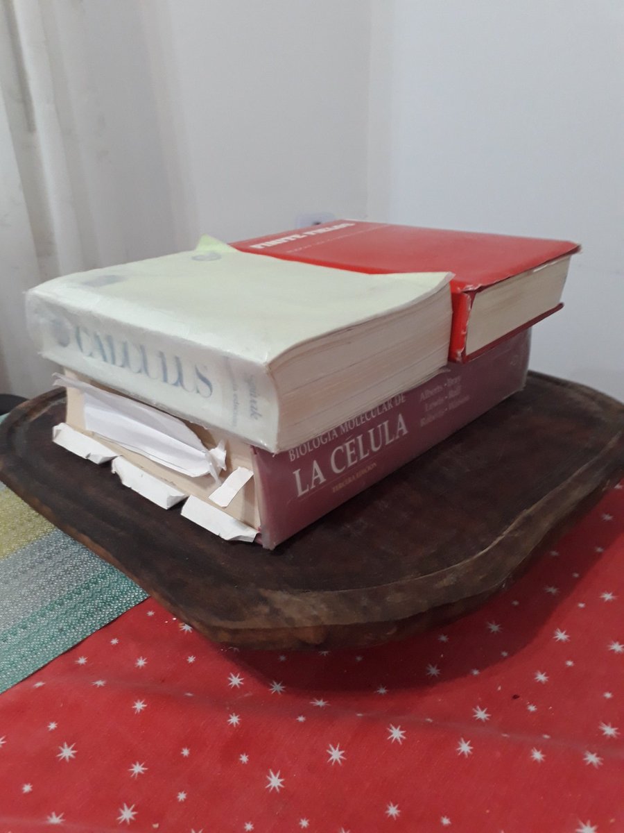 Antonio Cafure tweet media