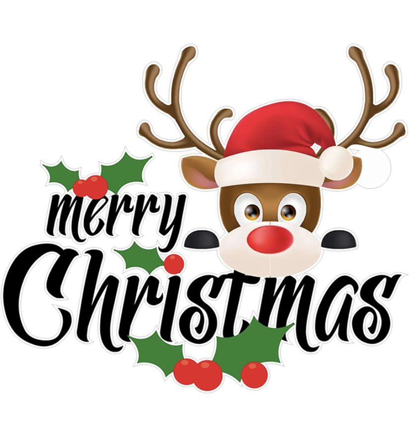 FishOnProductions tweet media