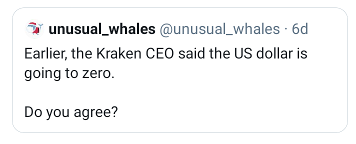 yateinvests's tweet photo. Babylonian money magic. https://t.co/UBs5xkQoeQ