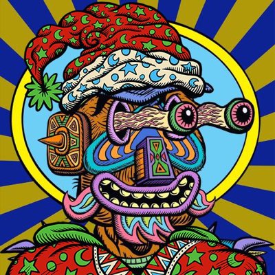 cryptocapsclub's tweet photo. #NewProfilePic https://t.co/Uvvx3sjwrY