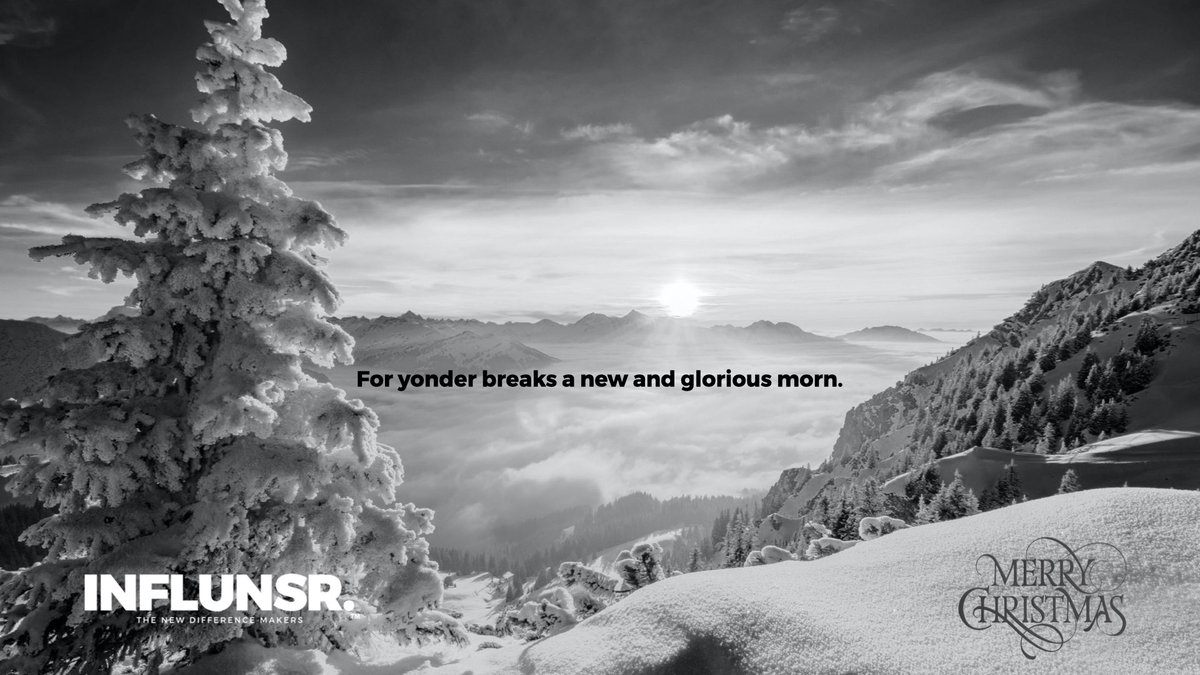 INFLUNSR (@influnsr) on Twitter photo 