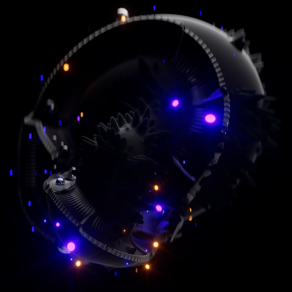 Souls.club tweet media