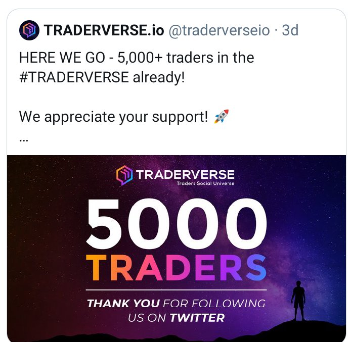 yateinvests's tweet photo. Heck yea!! Congrats everyone. 2022 is going to be big. https://t.co/IXJ6LQLDJF
