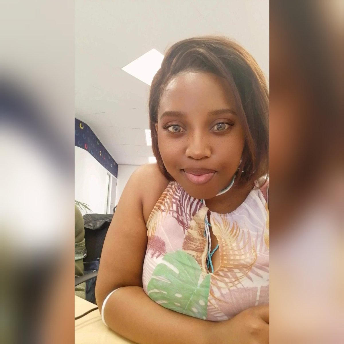 ZamaTolo18's tweet photo. #NewProfilePic https://t.co/w0IeYds6fq