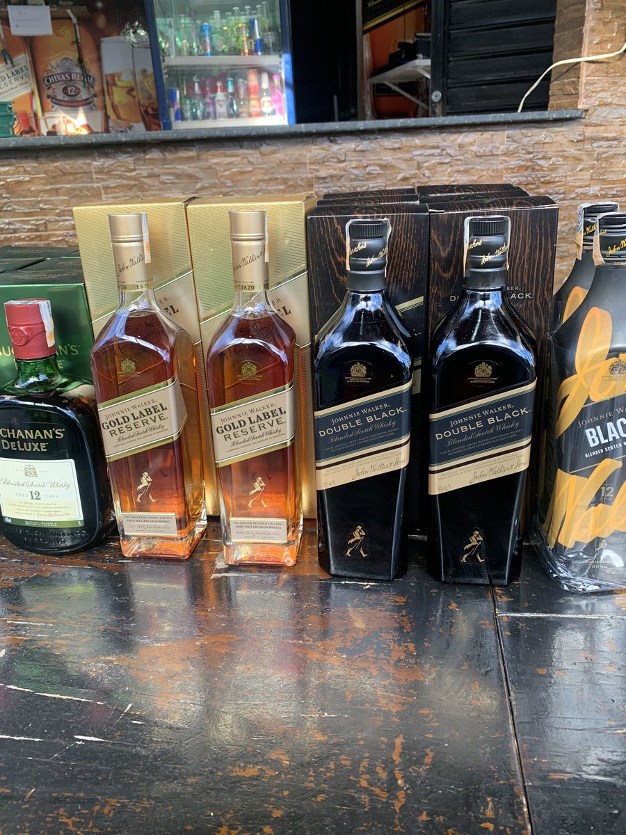 woutropatamar's tweet photo. Vem e garanta já o seu tamos online #OutroPatamar vem ‘ ⚜️🥃✅ https://t.co/rrwppnCq7M