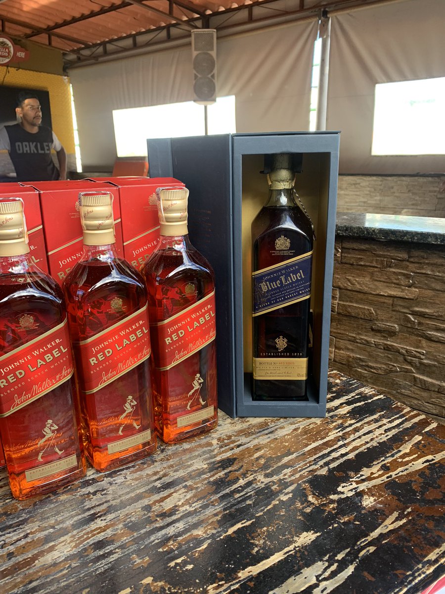woutropatamar's tweet photo. Vem e garanta já o seu tamos online #OutroPatamar vem ‘ ⚜️🥃✅ https://t.co/rrwppnCq7M