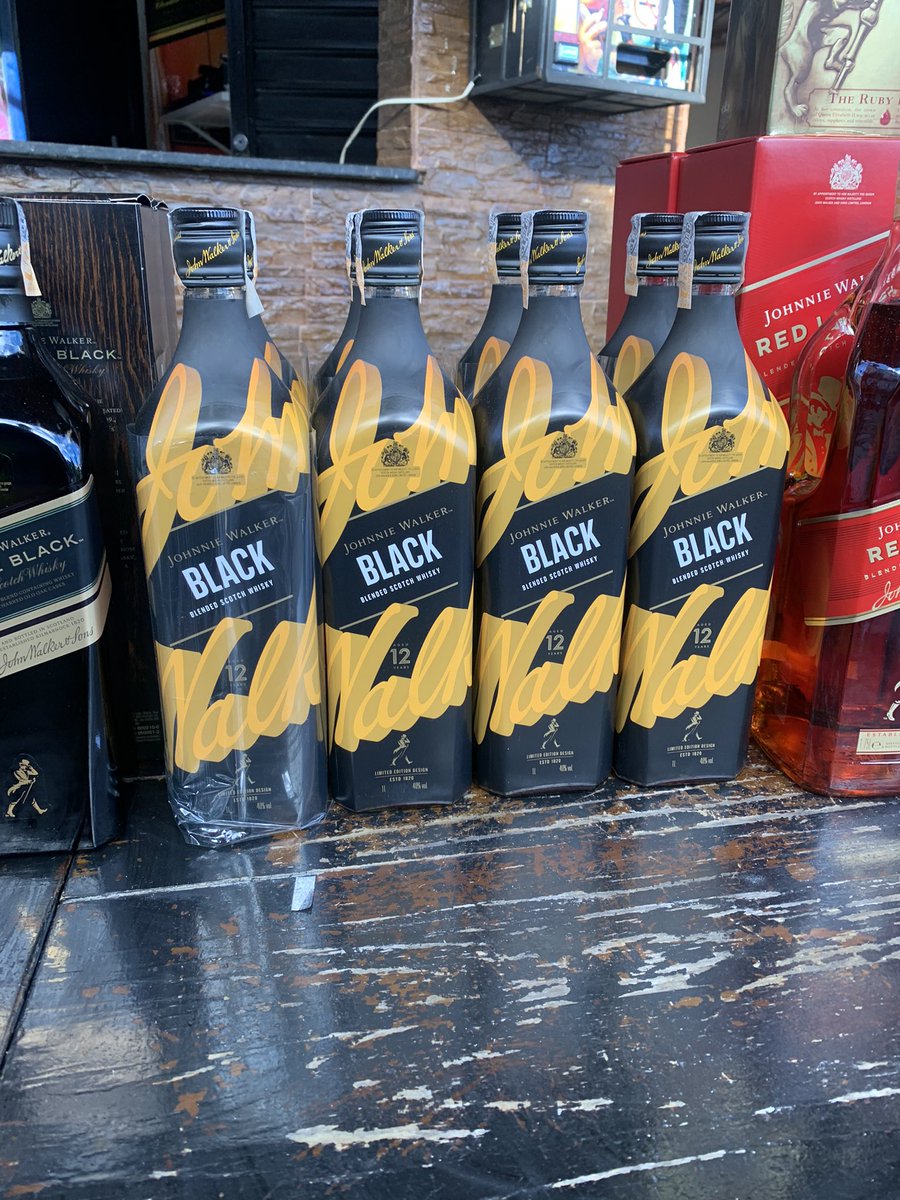 woutropatamar's tweet photo. Vem e garanta já o seu tamos online #OutroPatamar vem ‘ ⚜️🥃✅ https://t.co/rrwppnCq7M