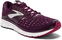 RowBite's tweet image. Back pain is the worst. Not only is the pain so severe, but you can also hardly stand, sit, or even lie down without feeling pain.
rowbite.com/best-womens-sh…
#BestWomensShoesforLowerBackPain
#BestWomensShoesforbackpain
#Rowbite