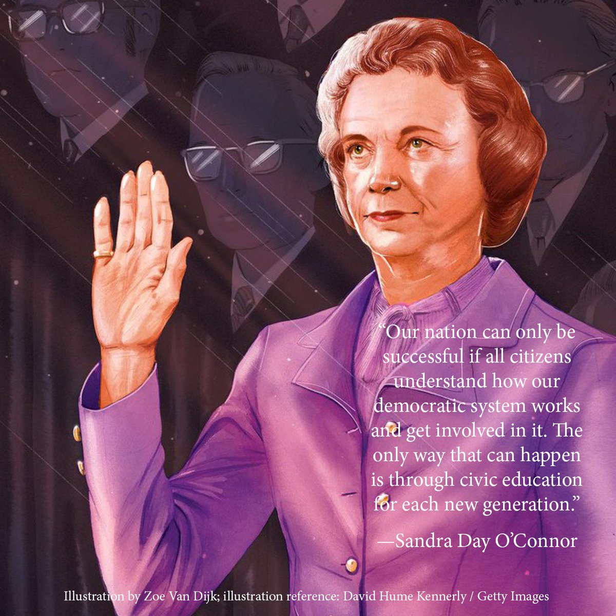 Women's Campaign Fund tweet media