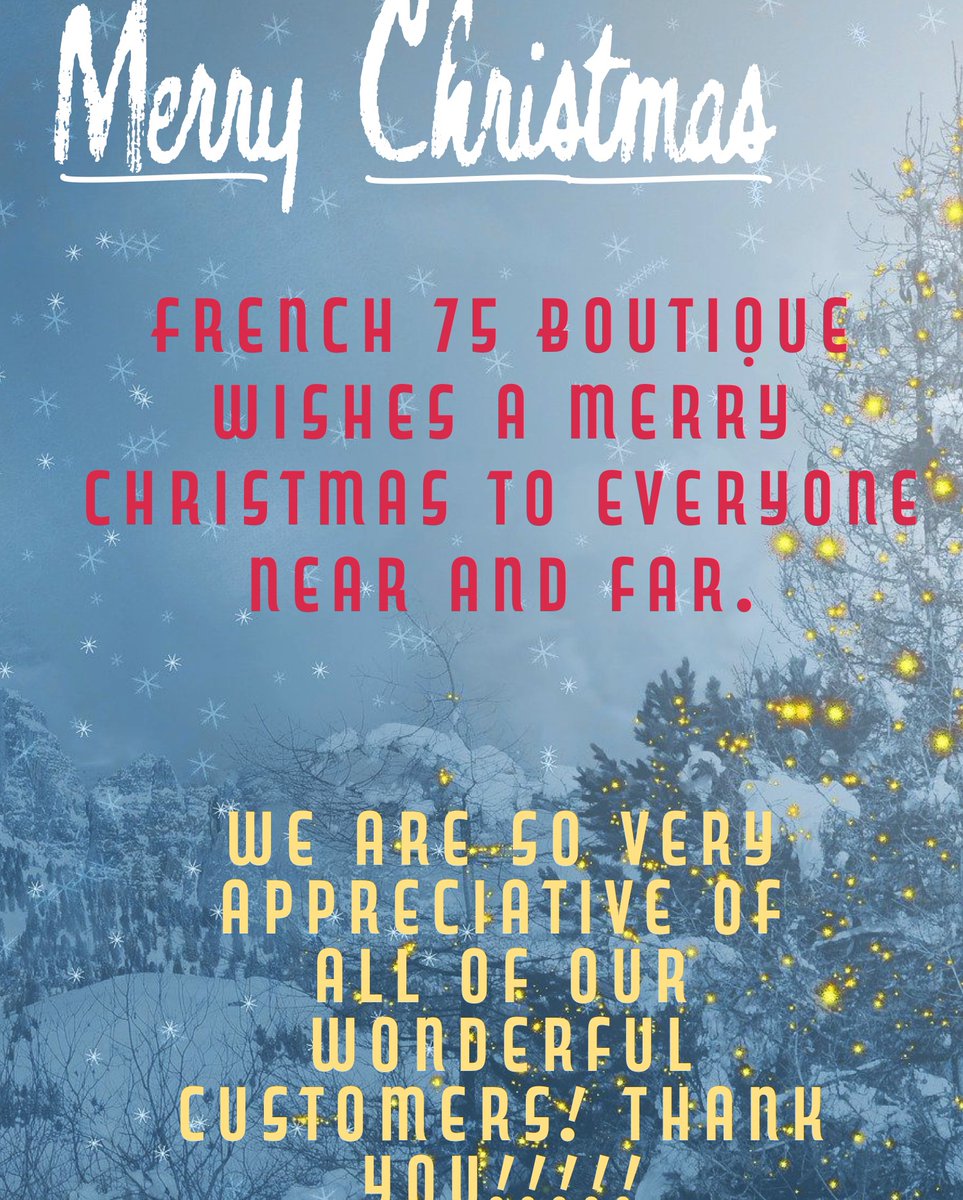 French75B's tweet photo. https://t.co/VGpIRrPn0u