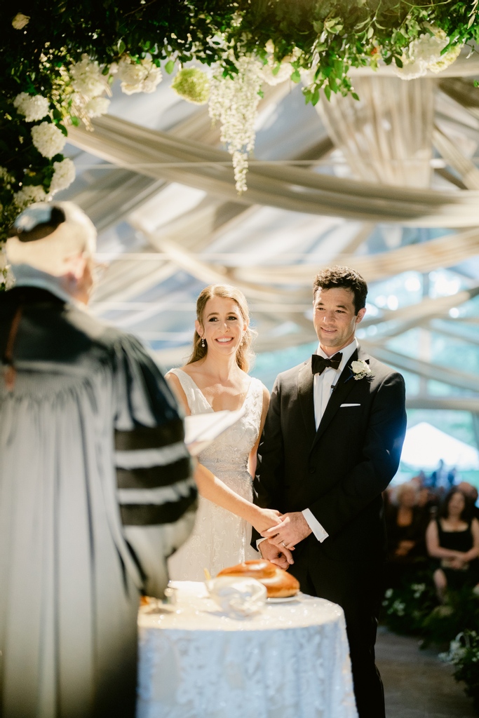 ApotheosisEvent's tweet photo. Every love story begins with a leap of faith. 
You don’t mess with tradition. 

___

Kimberly and Josh, September 2021 https://t.co/mz2LjwxQGC