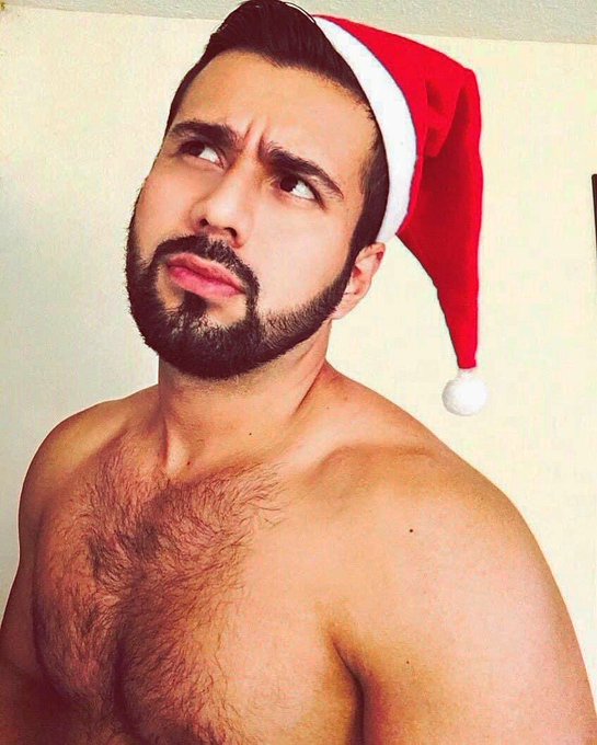 Feliz Nochebuena y Navidad 🎄🎅🏼 https://t.co/KKUaH8VVkc<a href="/tag/tbt"class="tags"><span>#tbt</span></a>