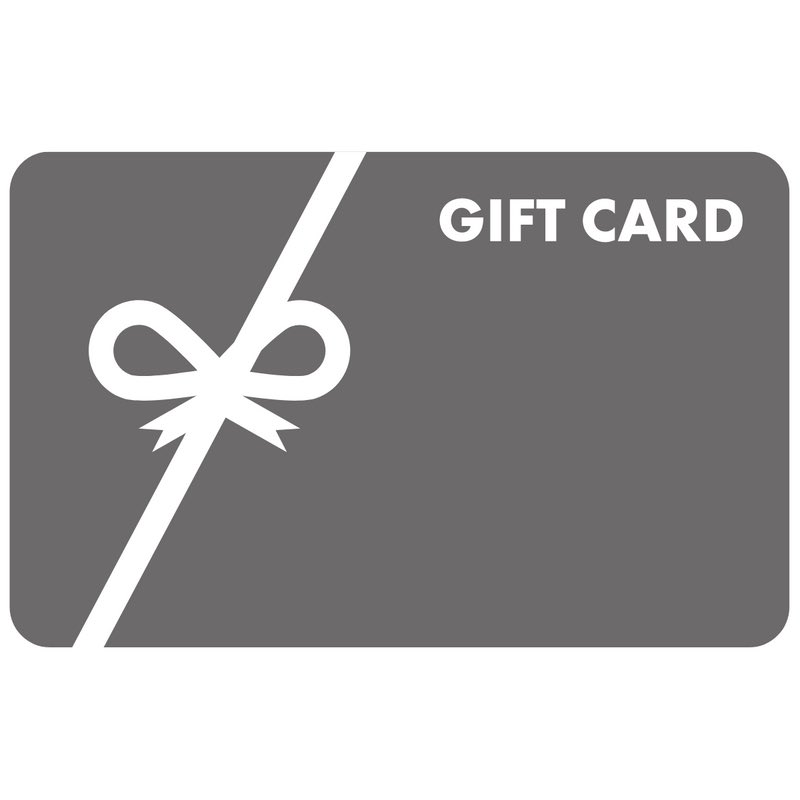 LAST SECOND GIFT IDEA! 💳

Quartz Of Love Candle &amp; Crystal Co. 
——— Online Gift Card ——— 

PRODUCTS ON THE WEBSITE WILL BE RESTOCKED @ THE BEGINNING OF THE NEW YEAR! Sold out during the Holidays! 
Thank you all so so much! 🤍

Quartzoflove.com