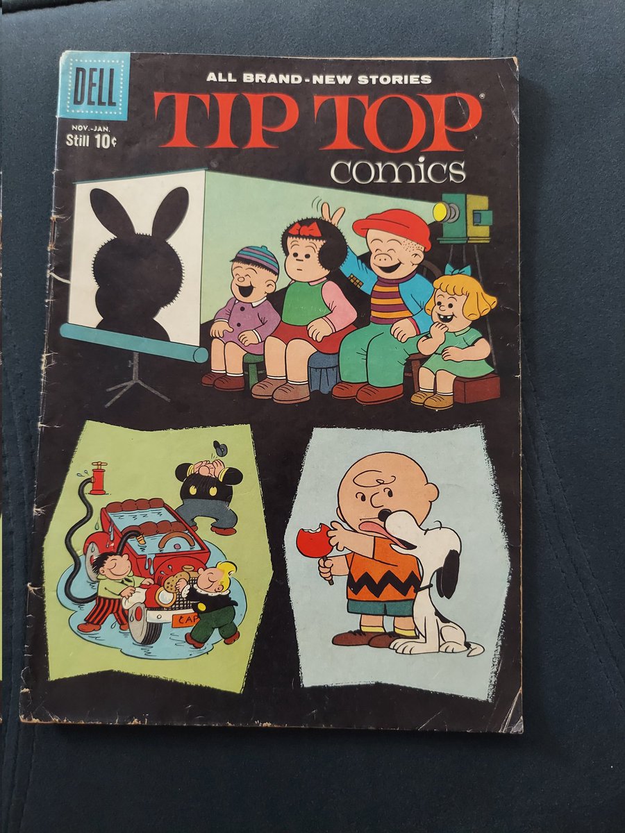 slurmo's tweet photo. #comicsstump
#comicstrip https://t.co/Oaiijk4ntG